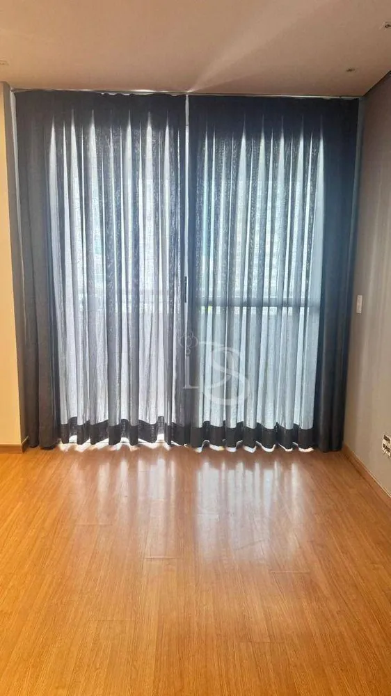 Apartamento, 2 quartos, 78 m² - Foto 12