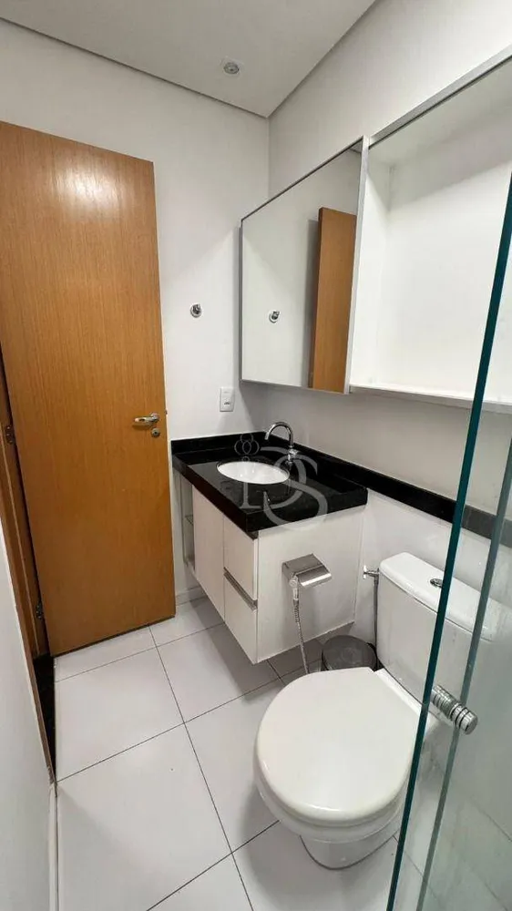 Apartamento, 2 quartos, 78 m² - Foto 6