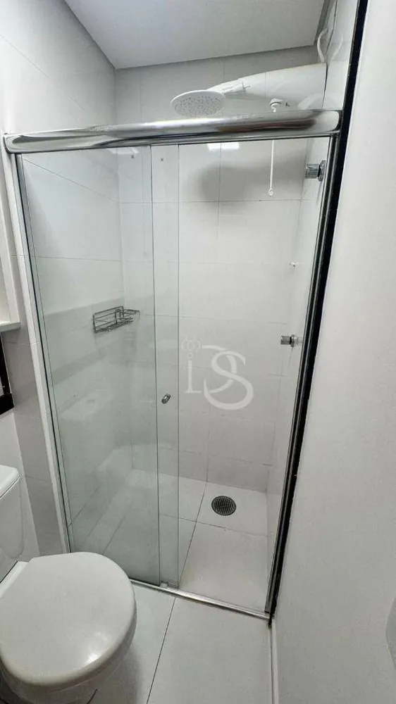 Apartamento, 2 quartos, 78 m² - Foto 1