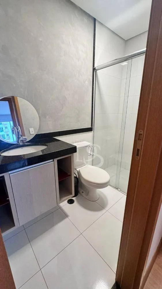 Apartamento, 2 quartos, 78 m² - Foto 2