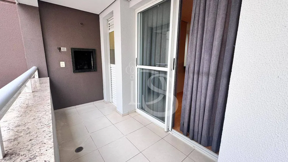 Apartamento, 2 quartos, 78 m² - Foto 9