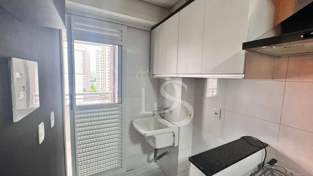 Apartamento, 2 quartos, 78 m² - Foto 4