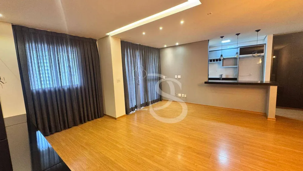 Apartamento, 2 quartos, 78 m² - Foto 10