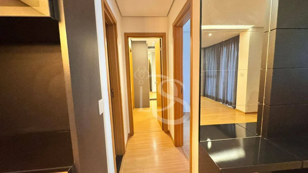 Apartamento, 2 quartos, 78 m² - Foto 8