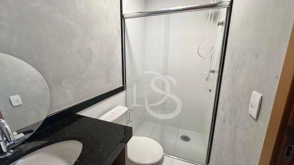 Apartamento, 2 quartos, 78 m² - Foto 11