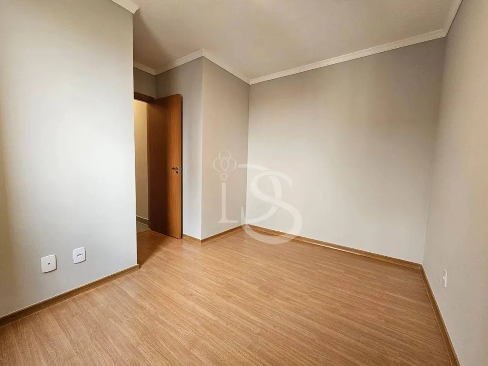 Apartamento, 2 quartos, 47 m² - Foto 3