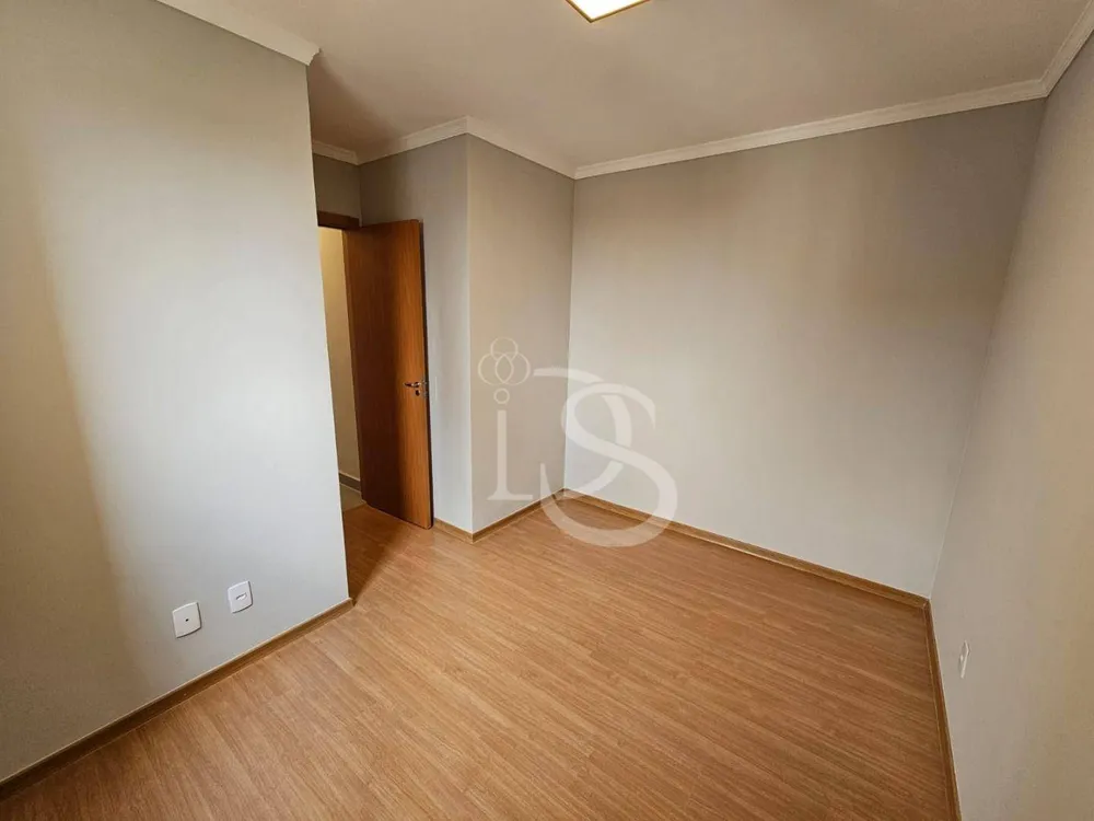 Apartamento, 2 quartos, 47 m² - Foto 10