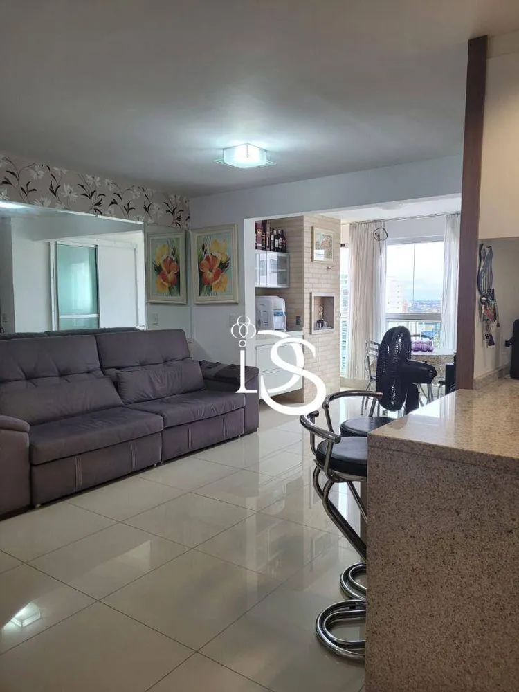 Apartamento, 3 quartos, 99 m² - Foto 12