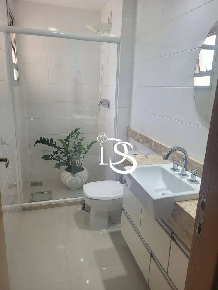 Apartamento, 3 quartos, 99 m² - Foto 8