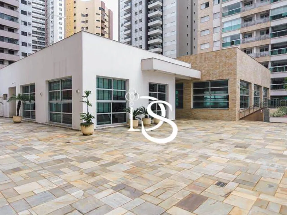 Apartamento, 3 quartos, 99 m² - Foto 4