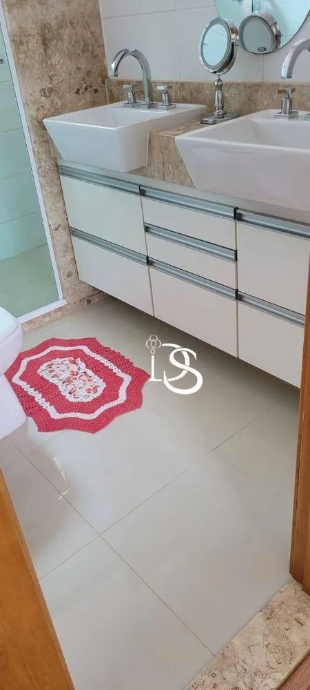 Apartamento, 3 quartos, 99 m² - Foto 11