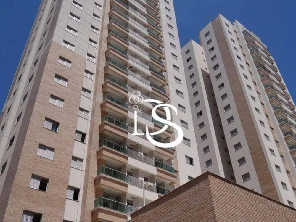 Apartamento, 3 quartos, 99 m² - Foto 7