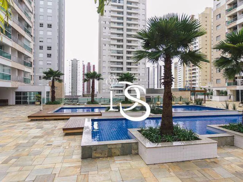 Apartamento, 3 quartos, 99 m² - Foto 5