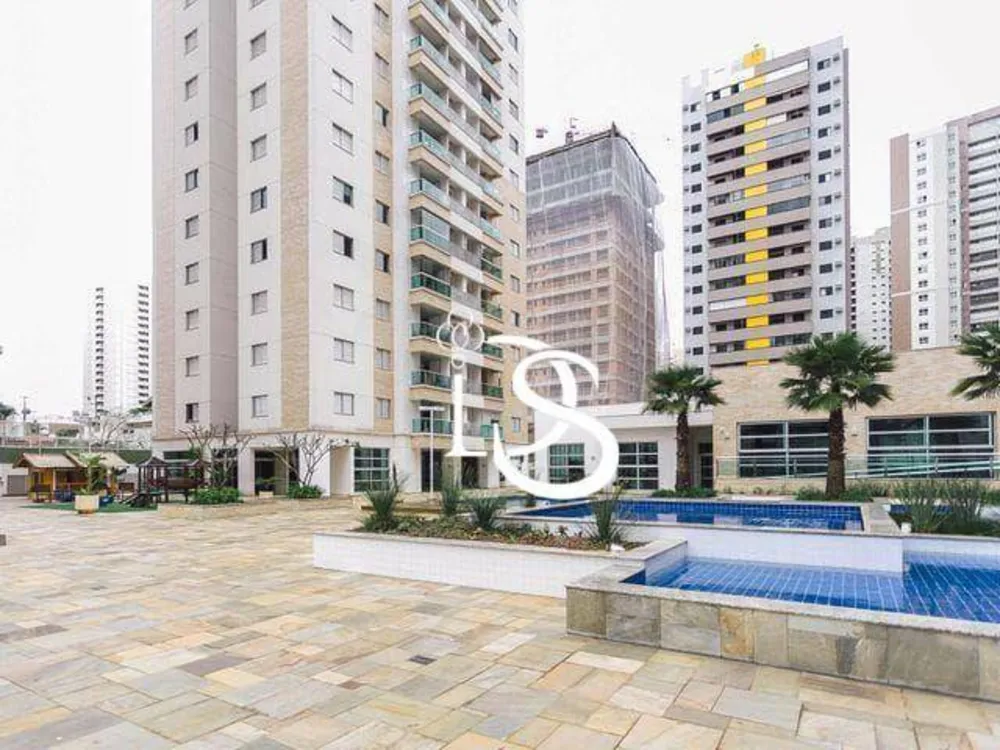 Apartamento, 3 quartos, 99 m² - Foto 5