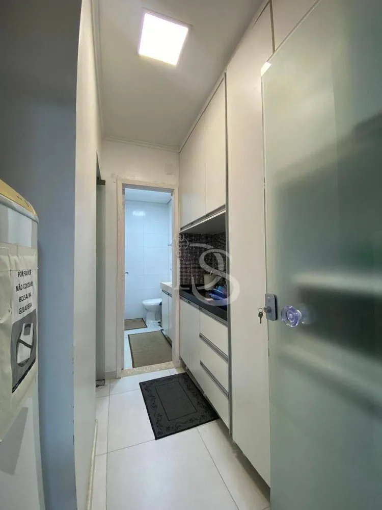 Loja-Salão, 71 m² - Foto 3