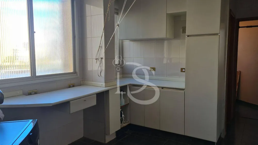 Apartamento, 4 quartos, 246 m² - Foto 11