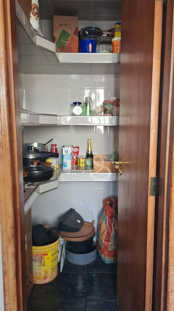 Apartamento, 4 quartos, 246 m² - Foto 10