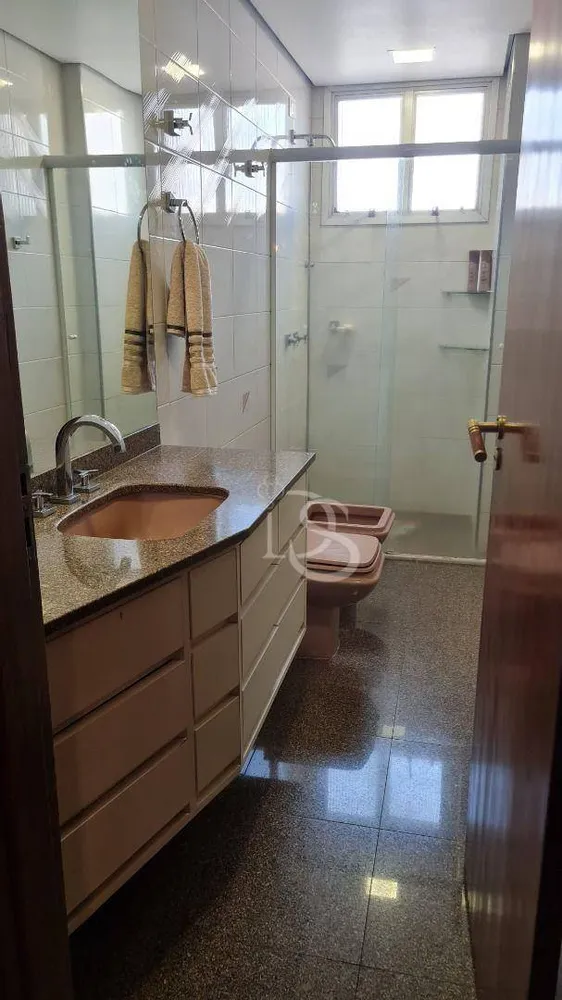 Apartamento, 4 quartos, 246 m² - Foto 6