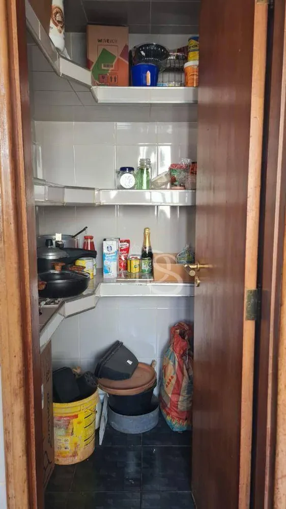 Apartamento, 4 quartos, 246 m² - Foto 12