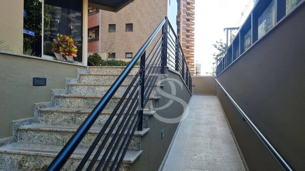 Apartamento, 4 quartos, 246 m² - Foto 5