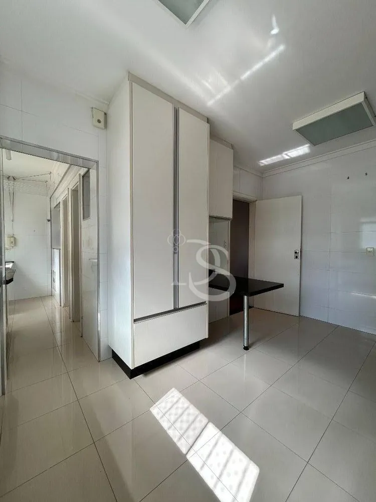 Apartamento, 3 quartos, 132 m² - Foto 10