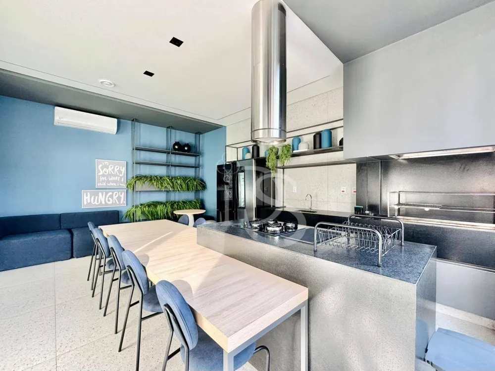 Apartamento, 2 quartos, 74 m² - Foto 10