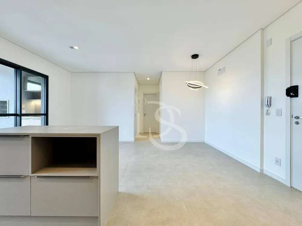 Apartamento, 2 quartos, 74 m² - Foto 2