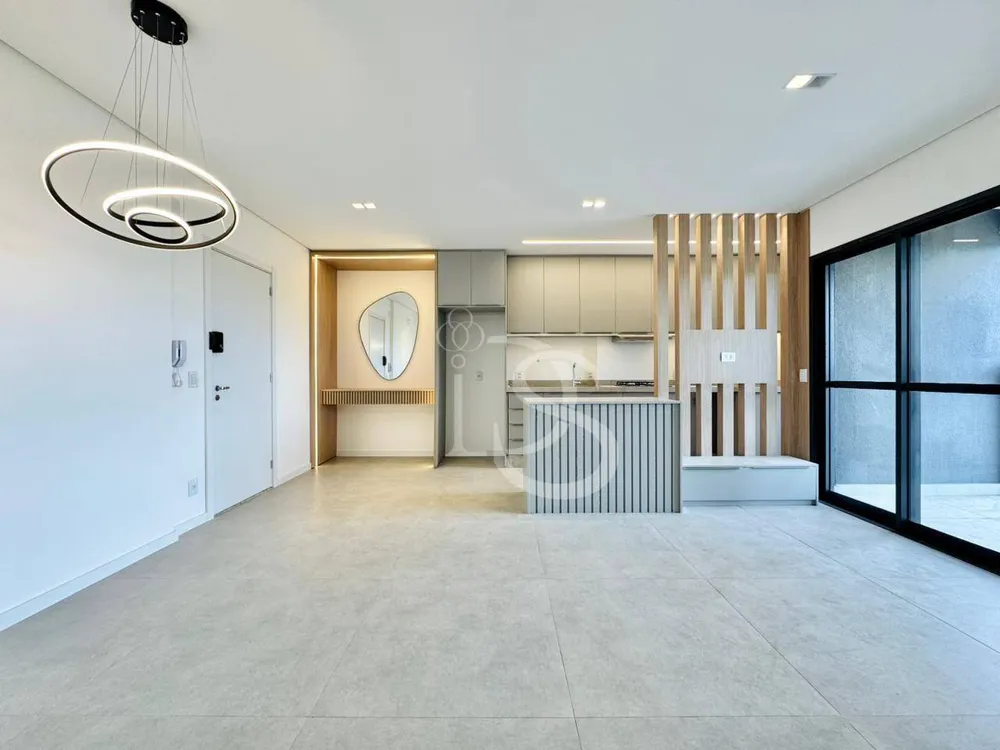 Apartamento, 2 quartos, 74 m² - Foto 3