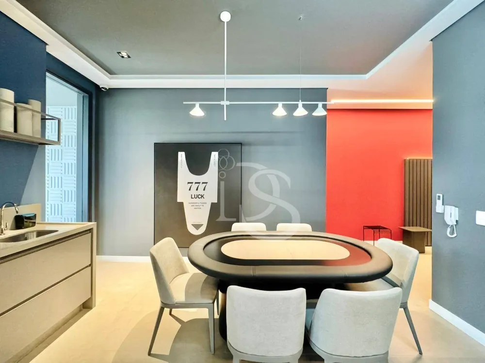 Apartamento, 2 quartos, 74 m² - Foto 1