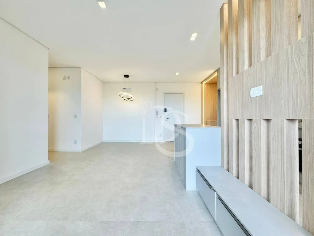 Apartamento, 2 quartos, 74 m² - Foto 12