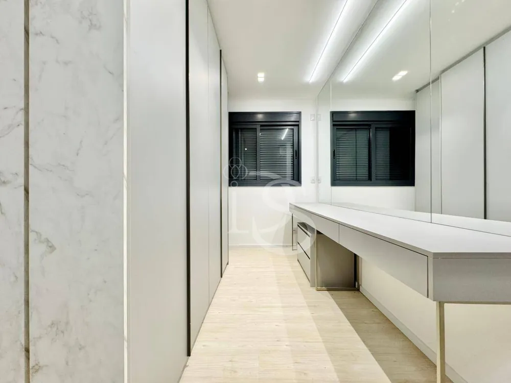 Apartamento, 2 quartos, 74 m² - Foto 11