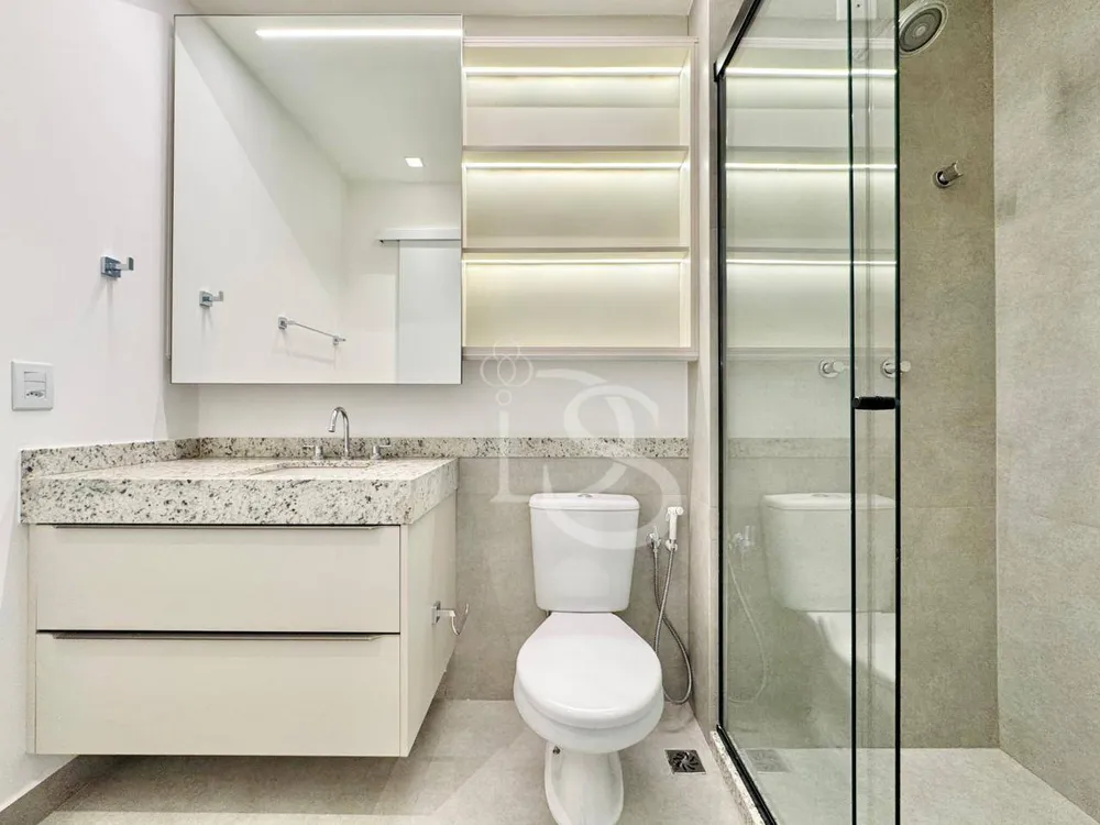 Apartamento, 2 quartos, 74 m² - Foto 5