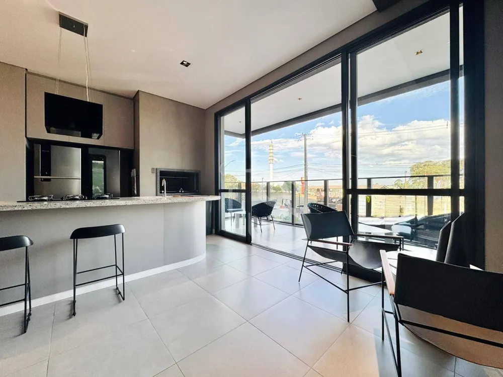 Apartamento, 2 quartos, 74 m² - Foto 7