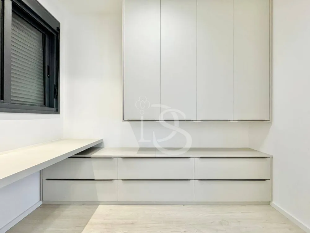 Apartamento, 2 quartos, 74 m² - Foto 6
