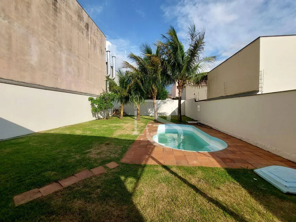 Casa, 3 quartos, 140 m² - Foto 3