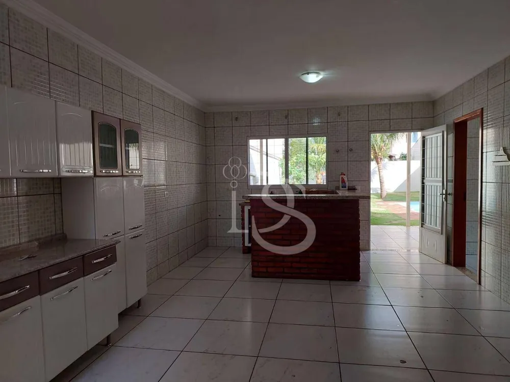 Casa, 3 quartos, 140 m² - Foto 5