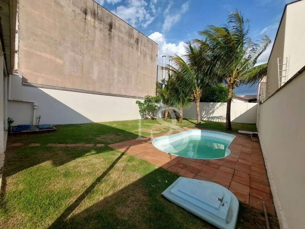 Casa, 3 quartos, 140 m² - Foto 2