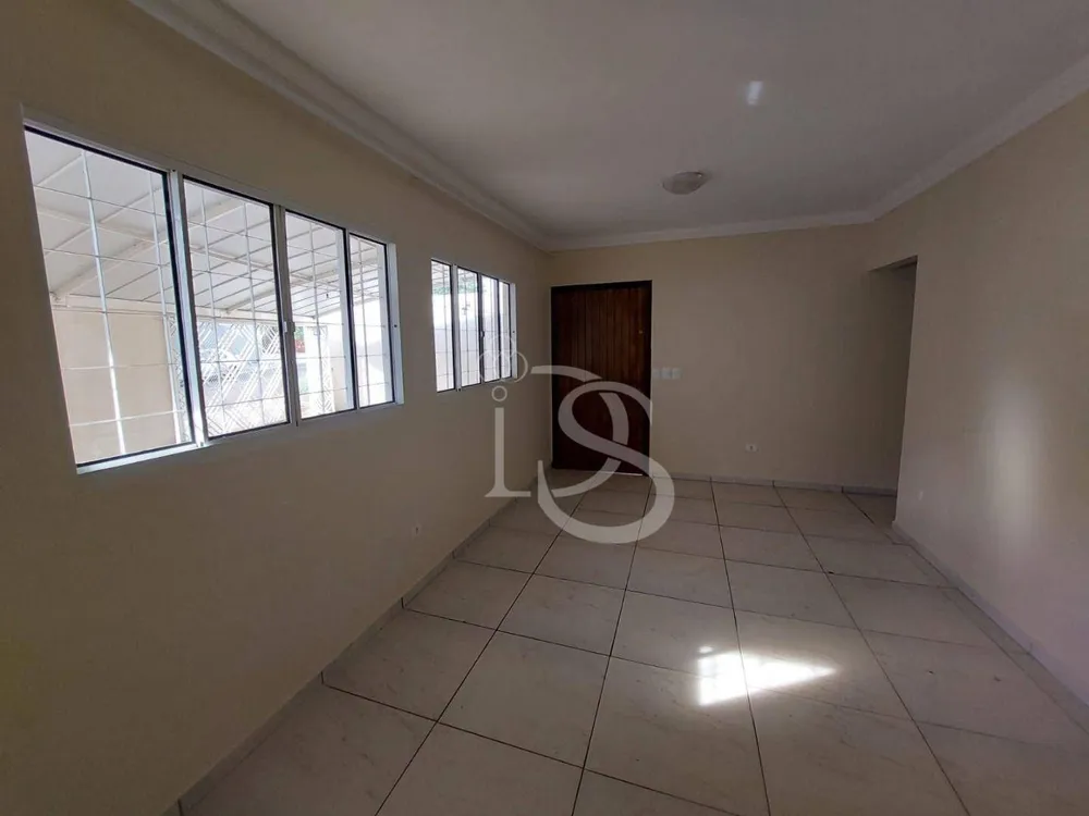 Casa, 3 quartos, 140 m² - Foto 8