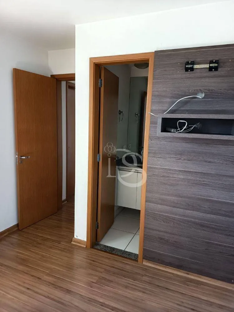 Apartamento, 3 quartos, 68 m² - Foto 7