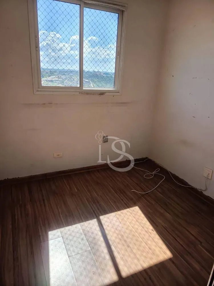 Apartamento, 3 quartos, 68 m² - Foto 1