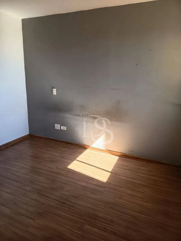 Apartamento, 3 quartos, 68 m² - Foto 2