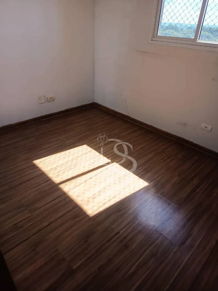 Apartamento, 3 quartos, 68 m² - Foto 8