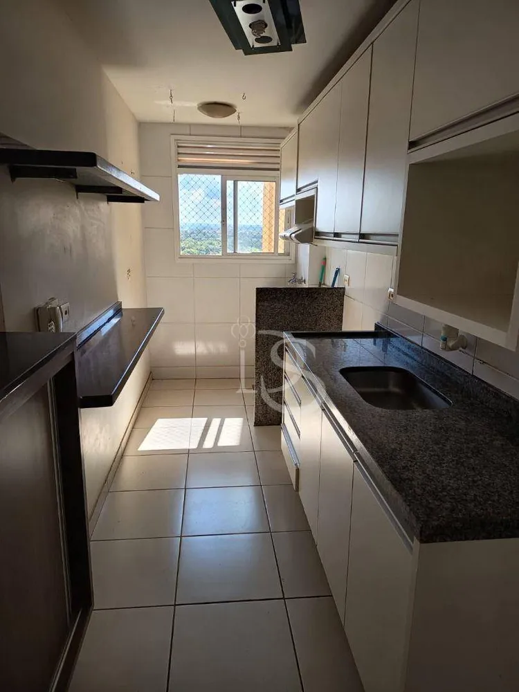 Apartamento, 3 quartos, 68 m² - Foto 6