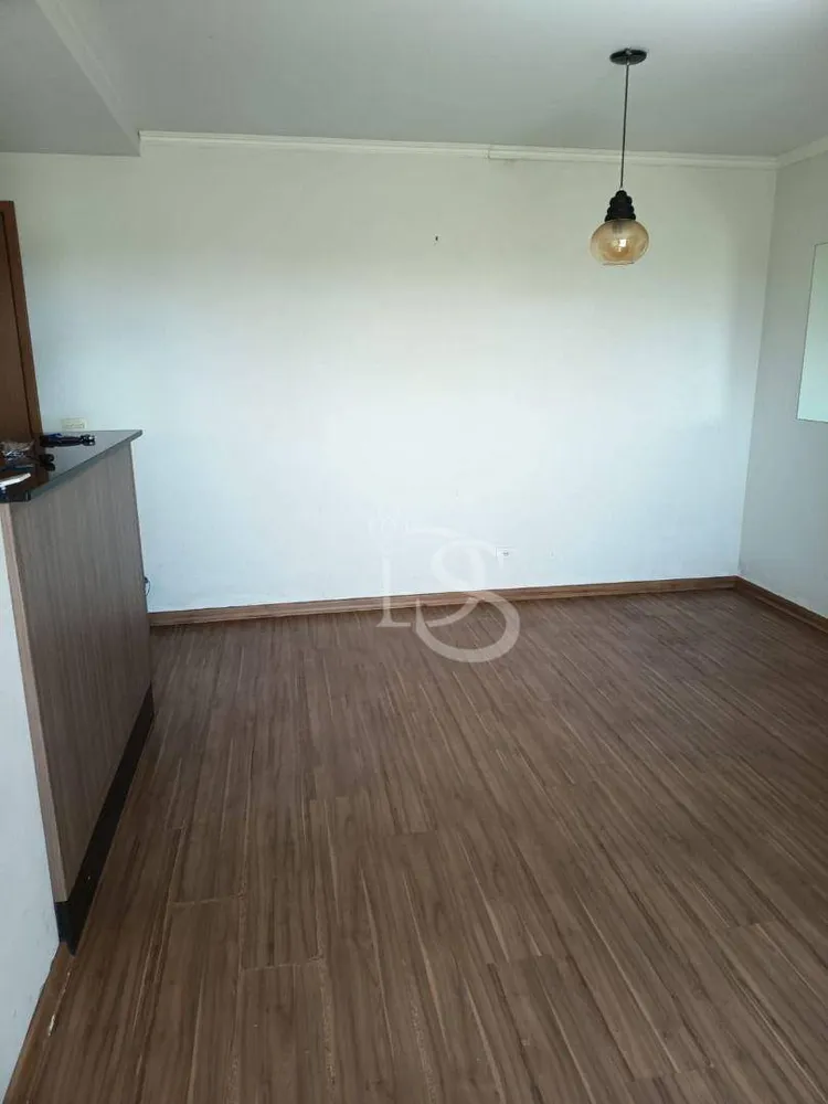 Apartamento, 3 quartos, 68 m² - Foto 9