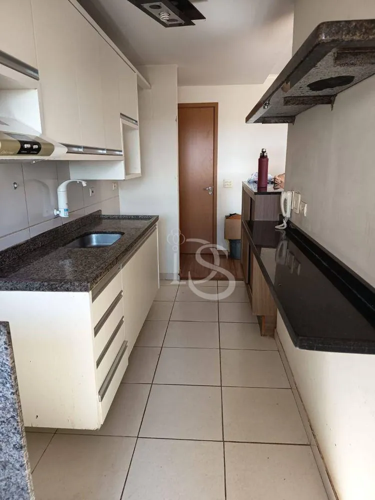 Apartamento, 3 quartos, 68 m² - Foto 5