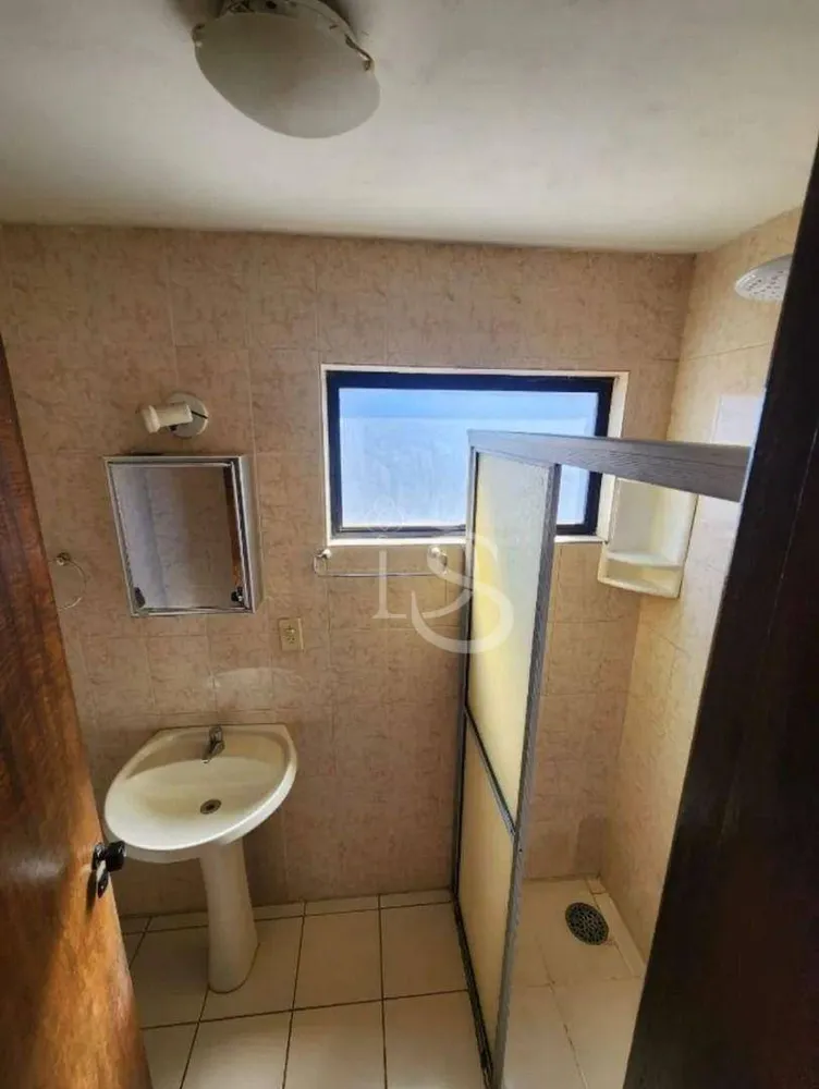 Apartamento, 1 quarto, 45 m² - Foto 6