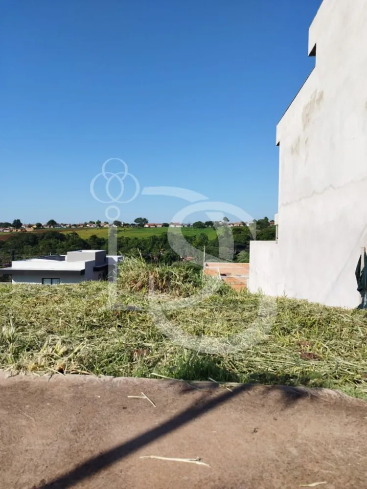 Loteamento e Condomínio, 269 m² - Foto 8