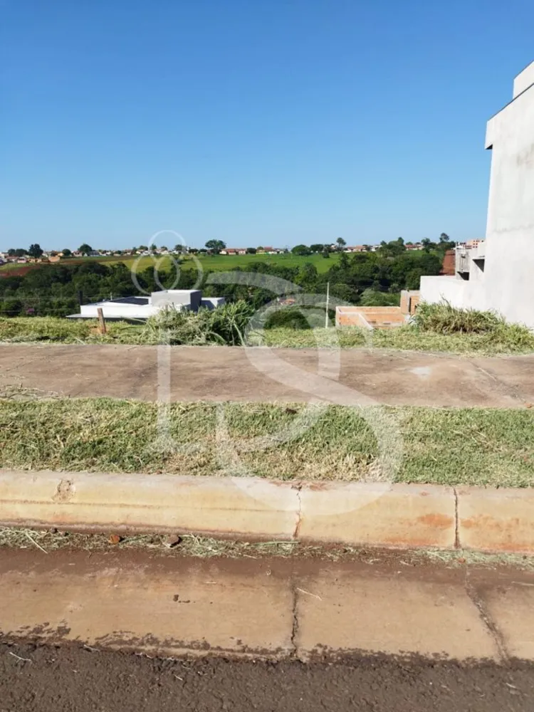 Loteamento e Condomínio, 269 m² - Foto 7