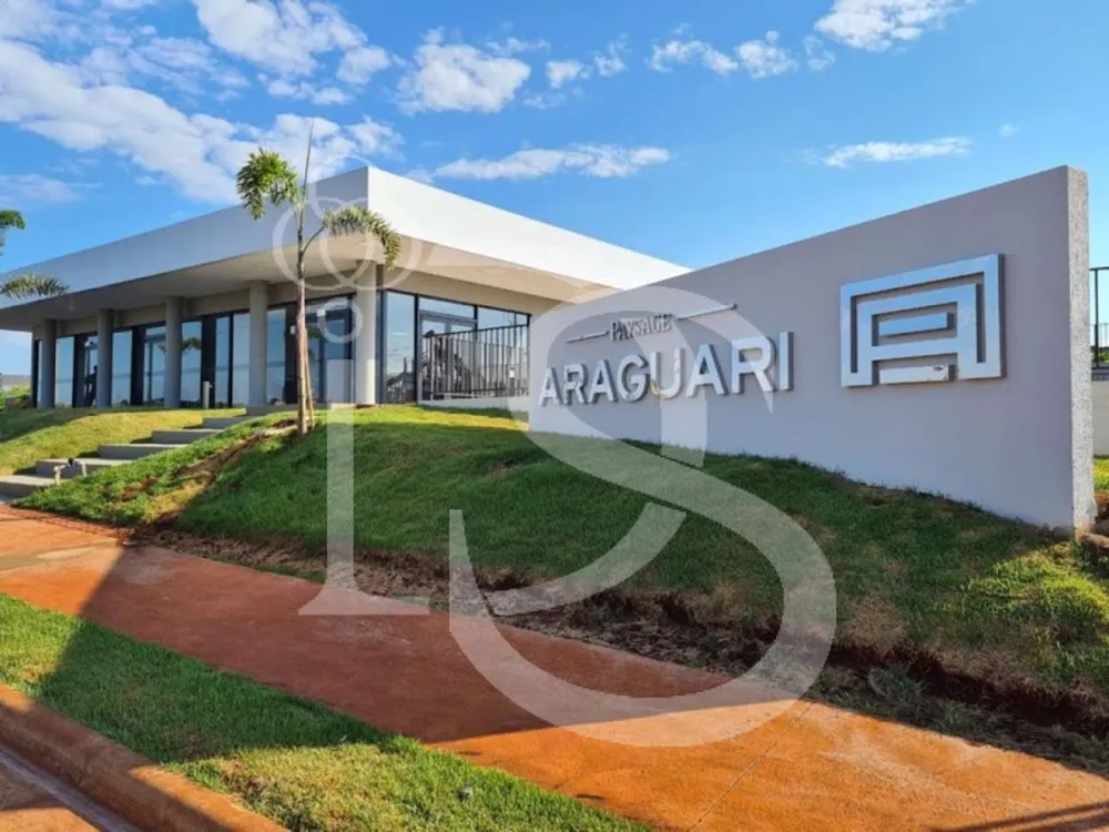 Loteamento e Condomínio, 269 m² - Foto 3