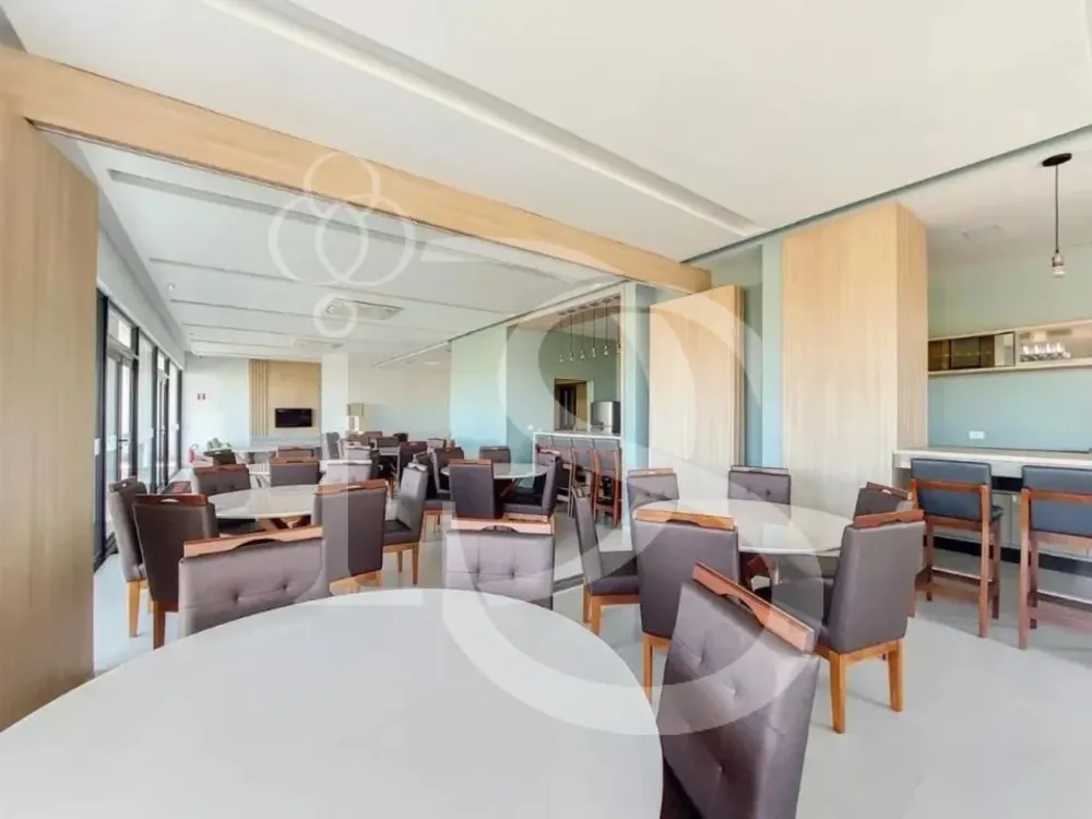 Loteamento e Condomínio, 269 m² - Foto 4